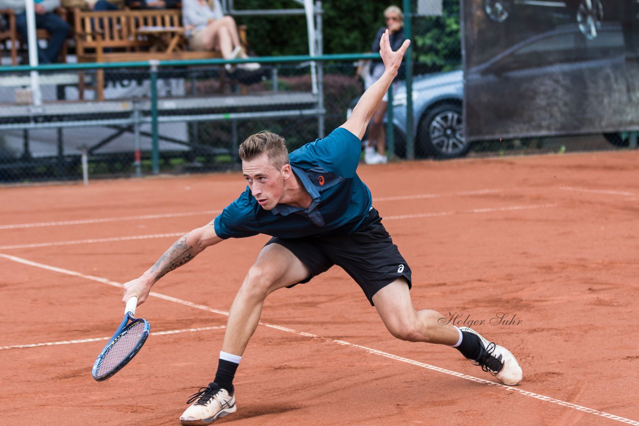 Bild 332 - Schwartau Open